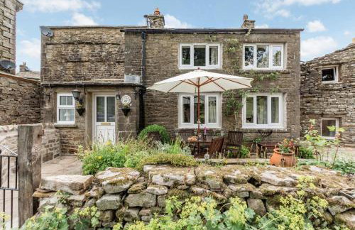 3 Bed in Thwaite oc-ds322 - Foto 2