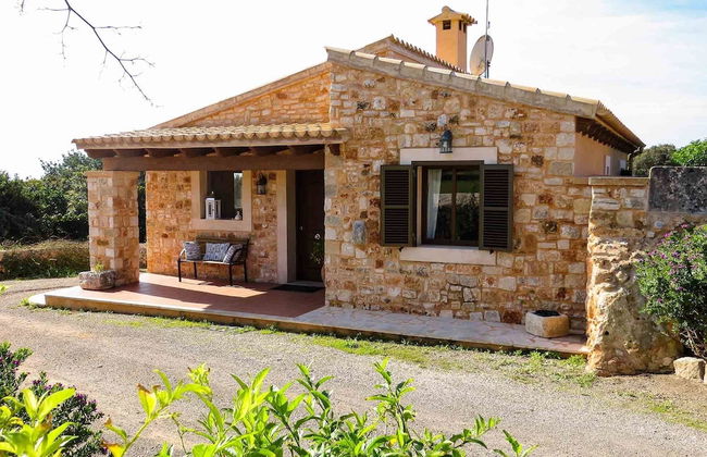 Finca Damian - Foto 11