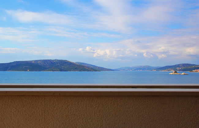 Villa Mustra - Foto 16