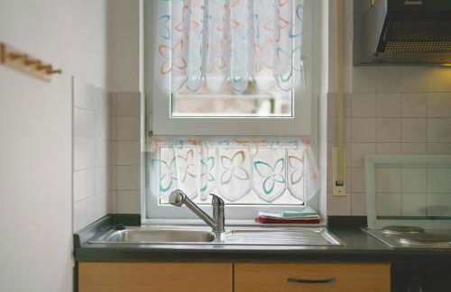 Haus Am Weinberg 2 - Foto 12