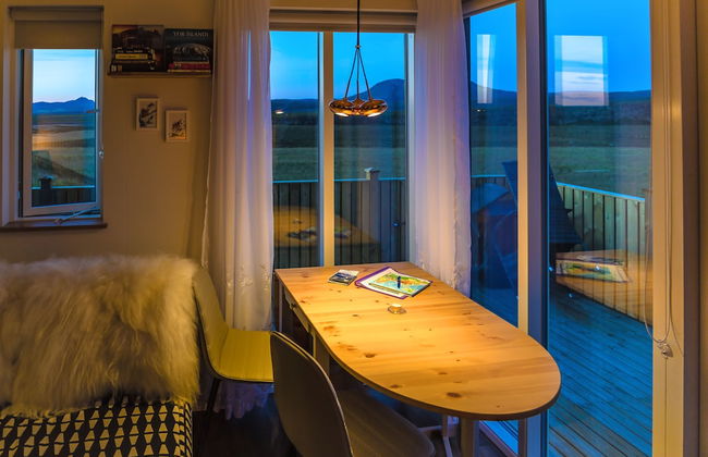 Nordic Natura - Foto 13