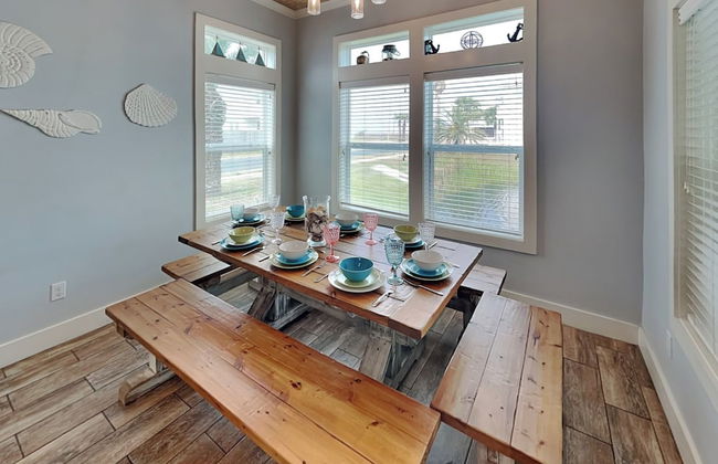 Postcard from Paradise by Silver Sands Vacation Rentals - Foto 34