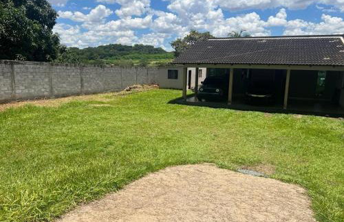 Chácara Pôr do Sol - Disponível para MOTO GEP - Foto 7