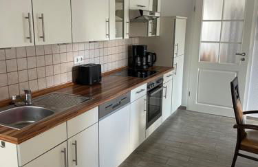 FeWo Elbdeichliebe - Photo 16