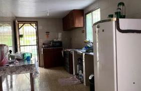 Casa com Igarapé - Photo 8