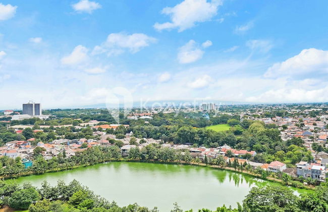 Svala by Kozystay - Cilandak - Photo 14