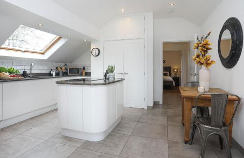 The Old Piggery - Foto 12