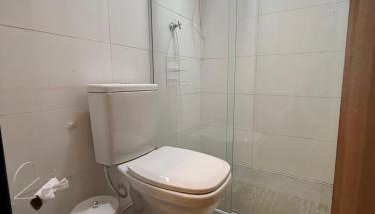 Villa Boa Vista - Unidade 5 - Foto 4