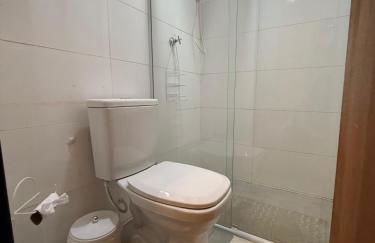 Villa Boa Vista - Unidade 5 - Foto 4