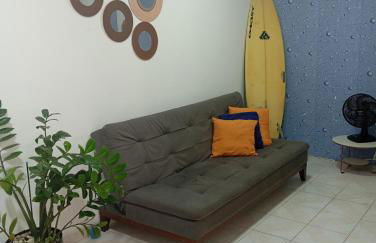 Beira mar 2 - Foto 21