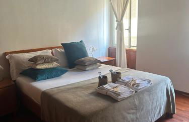 A Casa di Giulia - Foto 2