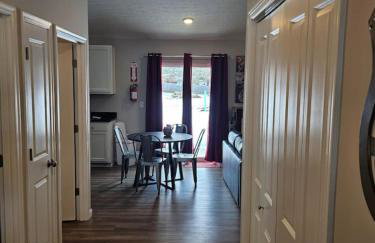 Vroooom . . . . the ROAD is calling. . . . - Foto 12