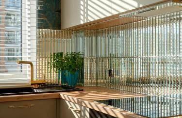 Prestige Luxury Apartament - Photo 23