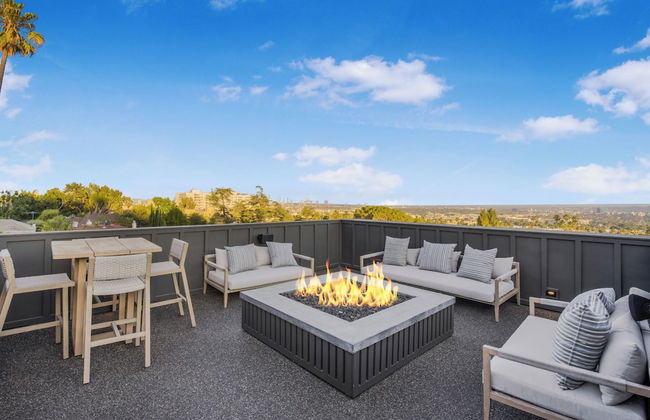 Vista View - Photo 15