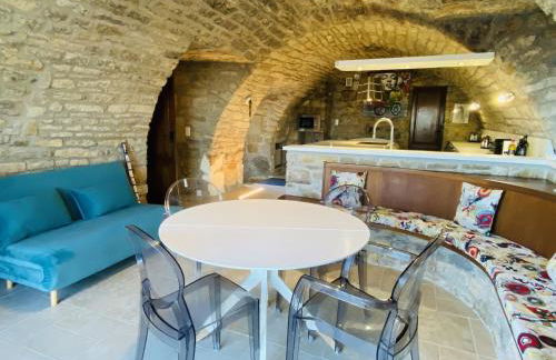 Le PARC DE LA TRICHERIE - Photo 6