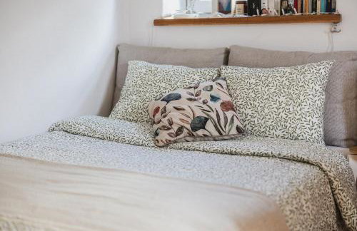 Scandihouse - Foto 26