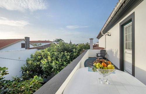 Bettencourt 2 Rooms - Foto 29