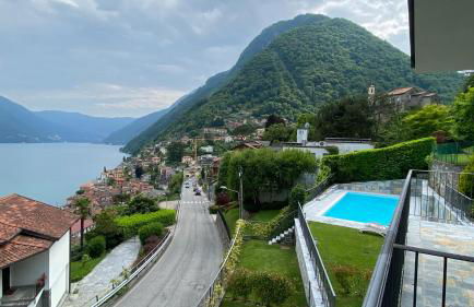 Casa Mille Luci - Photo 13