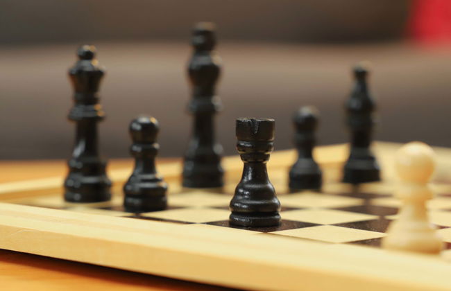 Chalet Simmental P-3 - Foto 16