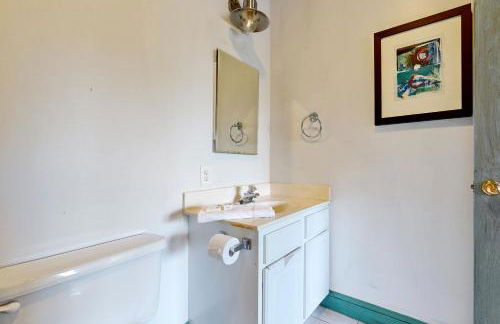 Pavilion Watch #2E - Foto 15