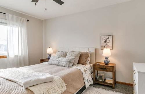 4901 Waller - Foto 36