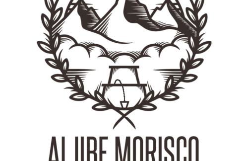 Aljibe Morisco - Casa Rural - - Foto 94