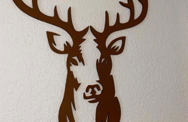 Alpenranch - Foto 15