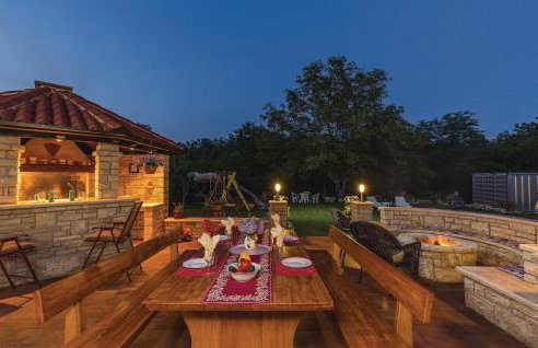 Apartment Stepancici Vi - Foto 24