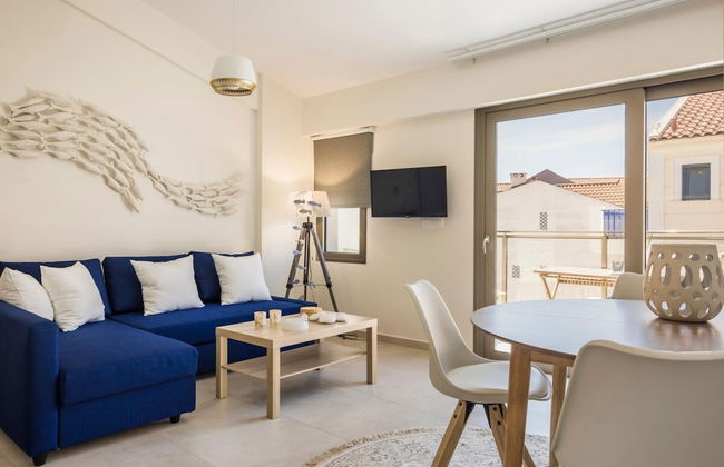 Casa Simone Kefalonia - Foto 1