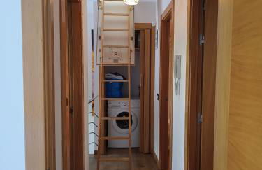 Casas Natura - Centro Graus - Foto 26