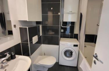 Studio Apartman Ana - Foto 18