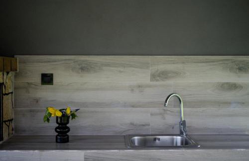 Casa Montagna - Foto 33