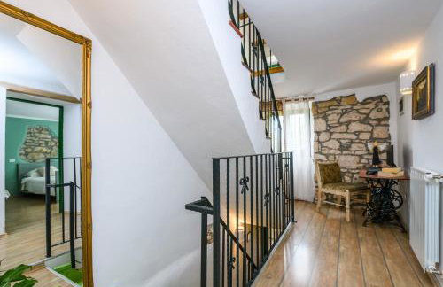 Holiday Home Ladonja - Foto 58