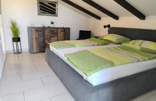 Apartments Prpić 1,Senj - Foto 4