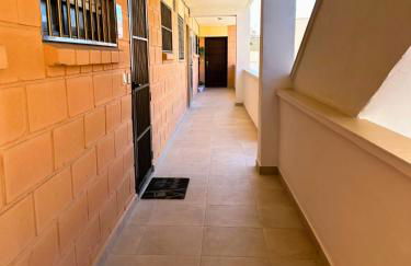 Apartamento Sun & Playa 242 - Foto 25