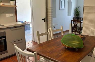 Sea Garden - Foto 18