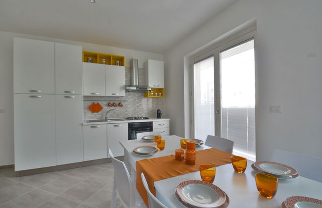 Hypogeum Suites & Apartments - Foto 34