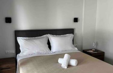 •Naiades Villas•Meliti• - Photo 46