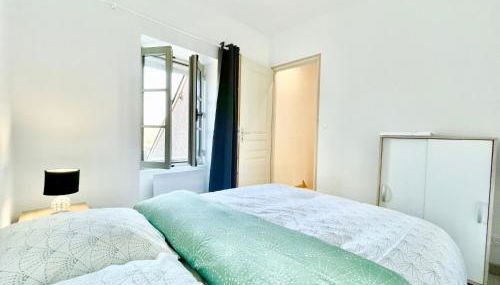 Les Hauts du Bourg, Blois-Chambord-Amboise-Beauval - Foto 5