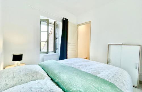 Les Hauts du Bourg, Blois-Chambord-Amboise-Beauval - Foto 5