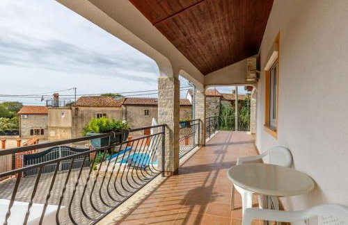 1-bedroom holiday home - Foto 6