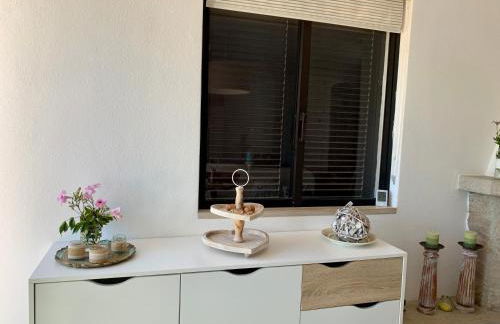 Quinta Shiamar - Foto 30