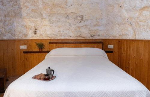 Cueva a 10 min de Albacete - Foto 8