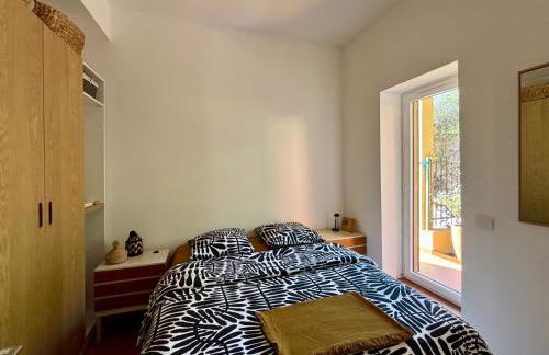 Elegant apartment, Cap de Nice - Photo 18