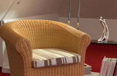 Familiensuite in Villa - Foto 14