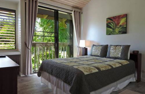 Charming home by the pool near the beach - Foto 13