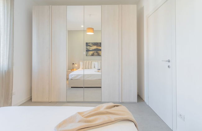 Isola Felice Grandate - Foto 10