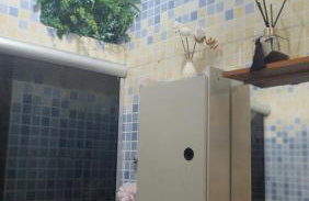 Apto com vista para Baía do Guajará - Photo 15