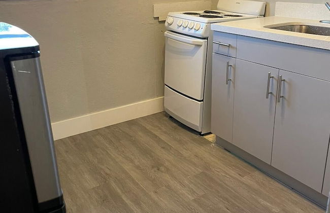 Krym - Studios in Wynwood - Foto 139