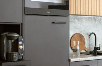 Kaskada Apartments & sauna na wyłączność - Foto 15